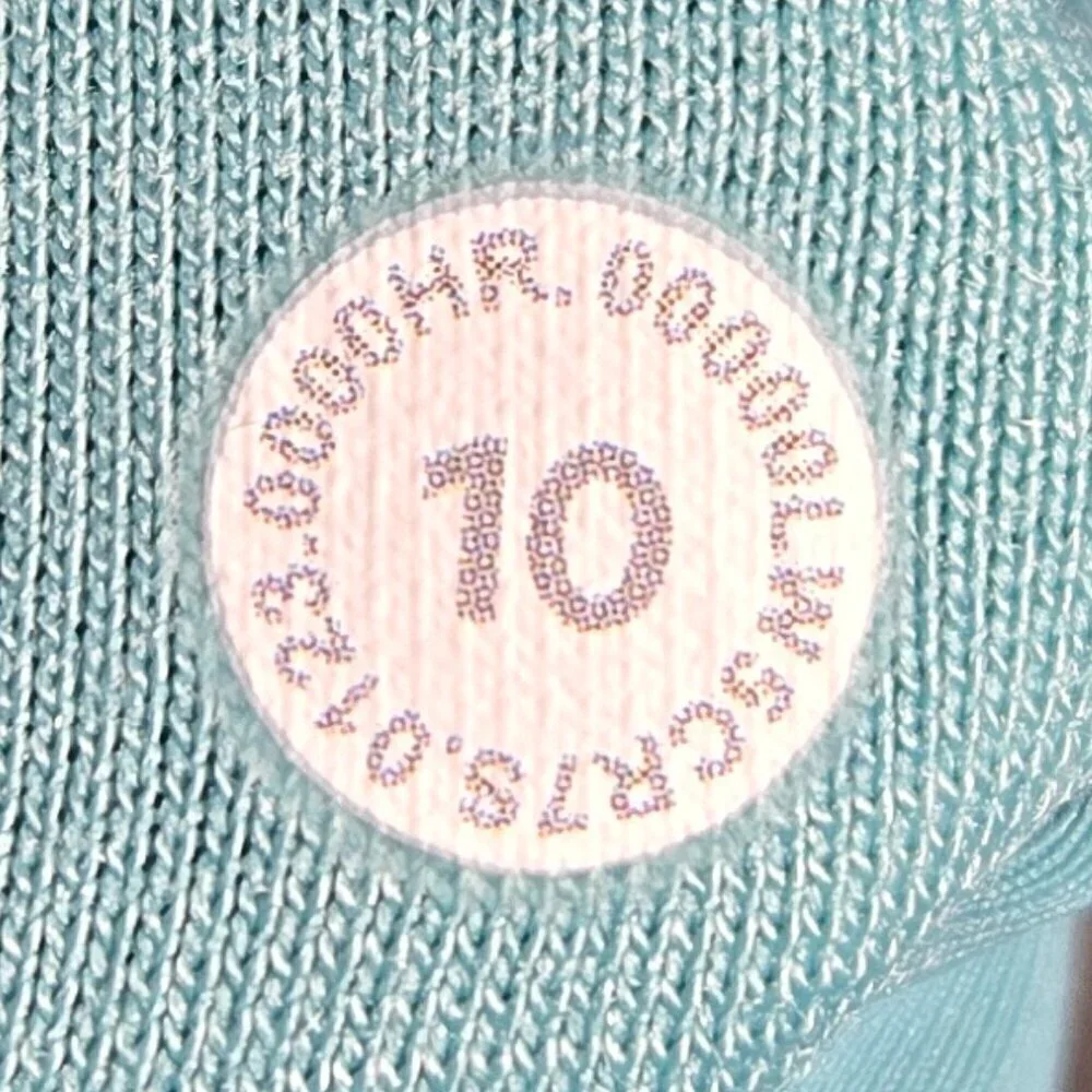 Lululemon Wunder Train High-Rise Tight 25